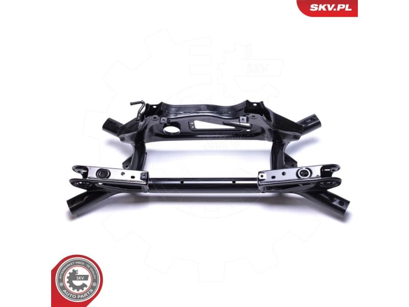 Support Frame/Subframe 64SKV011