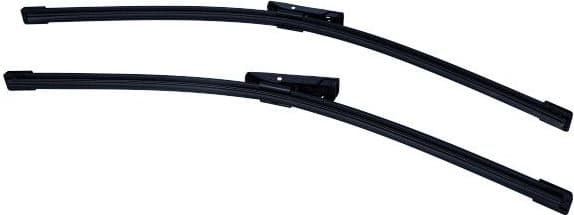 Wiper Blade 39-0749