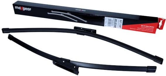 Wiper Blade 39-0749 - image 2