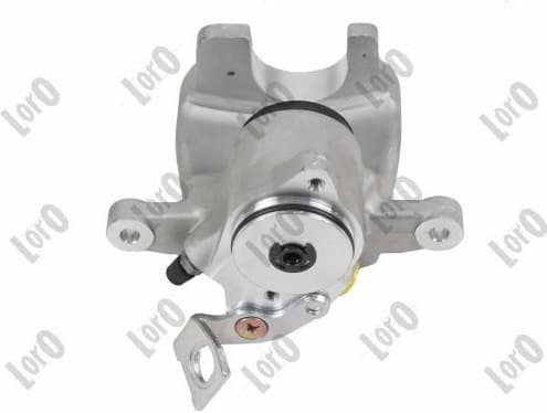 Brake Caliper LORO 131-04-068 - image 2