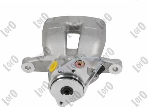 Brake Caliper LORO 131-04-068 - image 4