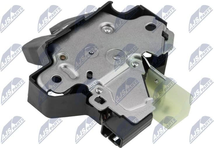 Tailgate Lock EZC-CH-053 - image 2