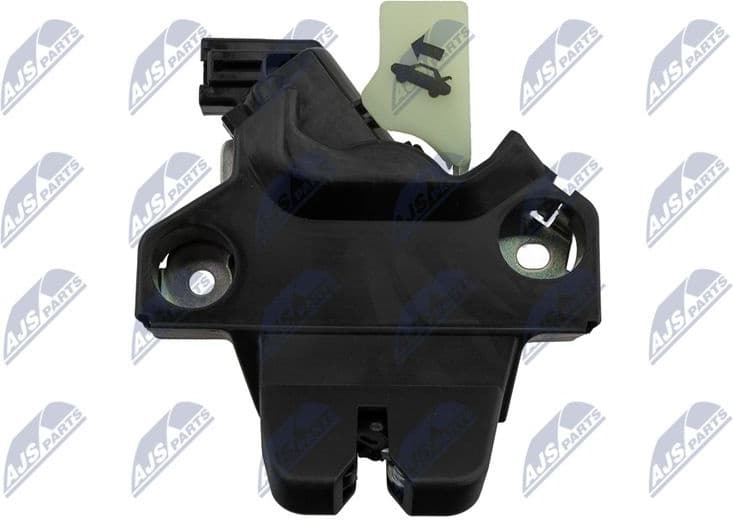 Tailgate Lock EZC-CH-053 - image 3