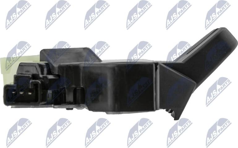 Tailgate Lock EZC-CH-053 - image 5