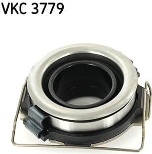 Clutch Release Bearing VKC 3779