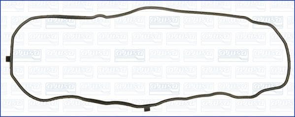 Gasket, cylinder head cover 11121000