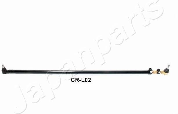Tie Rod CR-L02