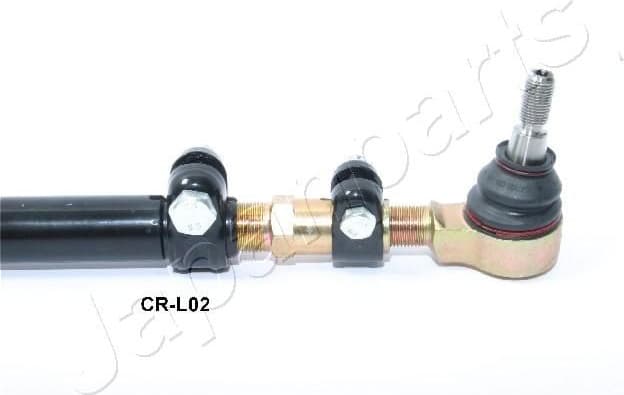 Tie Rod CR-L02 - image 2