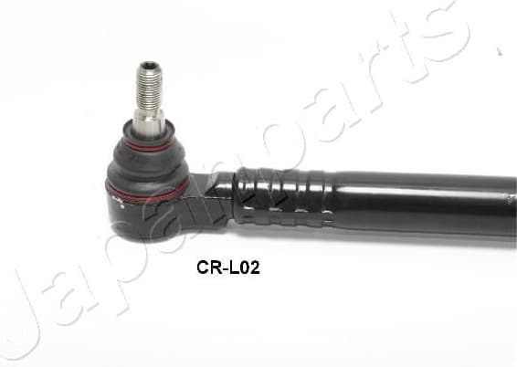 Tie Rod CR-L02 - image 3