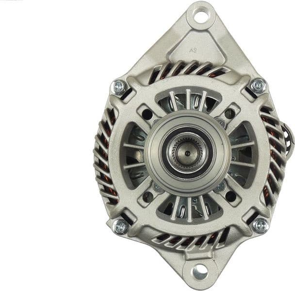 Alternator AS A5242
