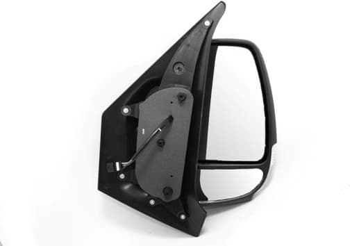 Exterior Mirror LORO 3163M04