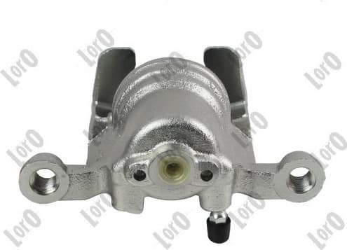 Brake Caliper LORO 131-04-490 - image 2