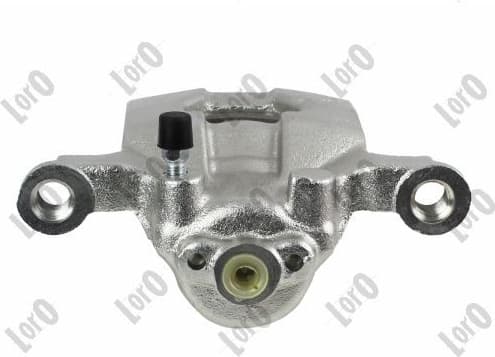 Brake Caliper LORO 131-04-490 - image 4