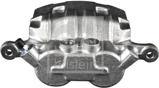 Brake Caliper 178205 - image 2