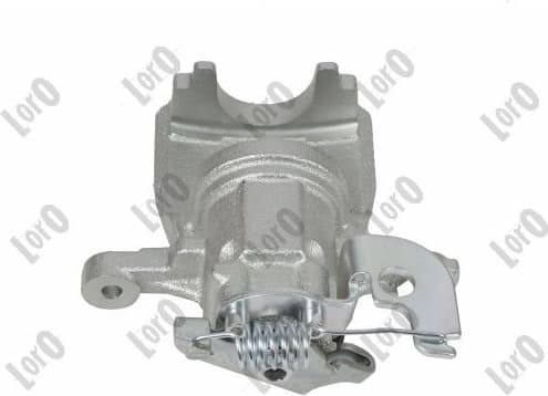 Brake Caliper LORO 131-04-218 - image 2