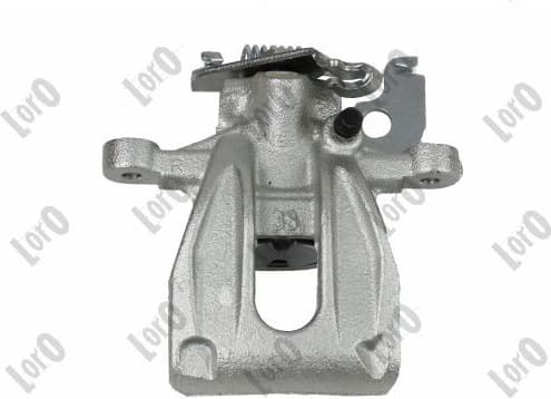 Brake Caliper LORO 131-04-218 - image 3