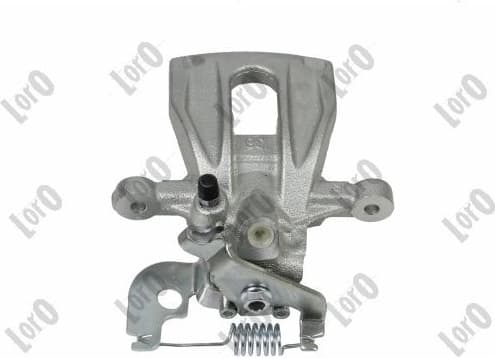 Brake Caliper LORO 131-04-218 - image 4
