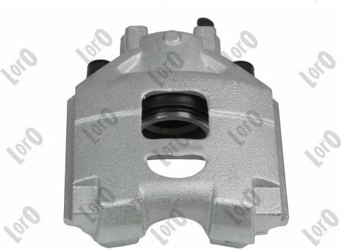 Brake Caliper LORO 131-04-347 - image 3