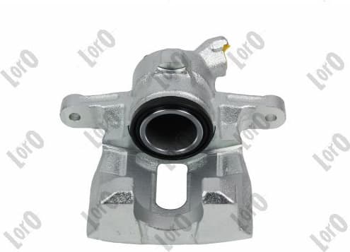 Brake Caliper LORO 131-04-470