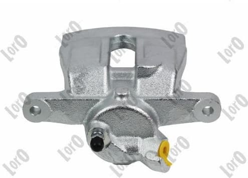 Brake Caliper LORO 131-04-470 - image 4