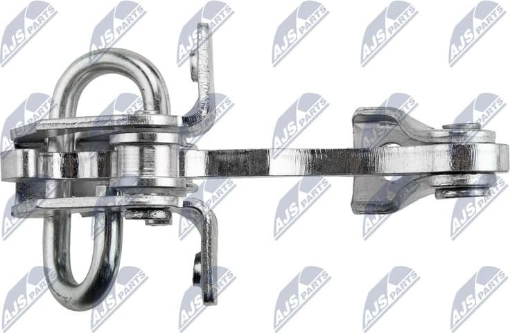 EZC-VW-351 - image 3