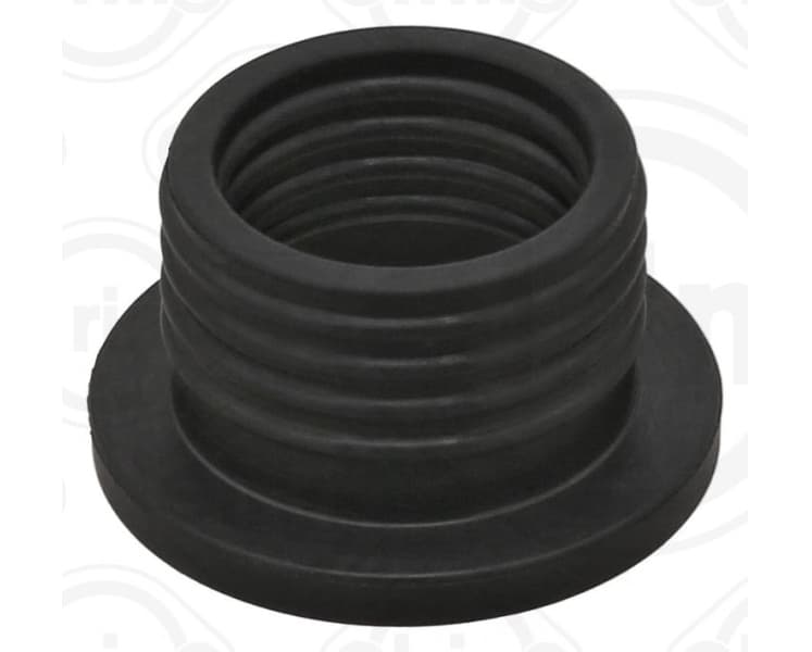 Gasket, coolant pipe 920.550