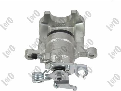 Brake Caliper LORO 131-04-117 - image 2