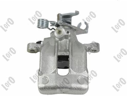 Brake Caliper LORO 131-04-117 - image 3