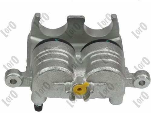 Brake Caliper LORO 131-04-343 - image 2