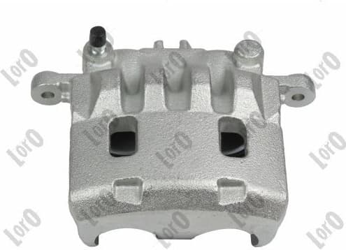 Brake Caliper LORO 131-04-343 - image 3