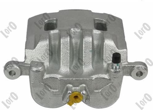 Brake Caliper LORO 131-04-343 - image 4