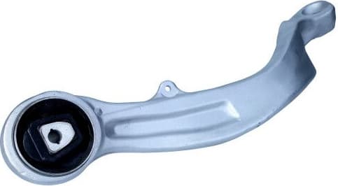 Rod/Strut, wheel suspension 72-5548