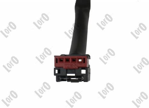 Switch, tailgate LORO 132-027-011 - image 3