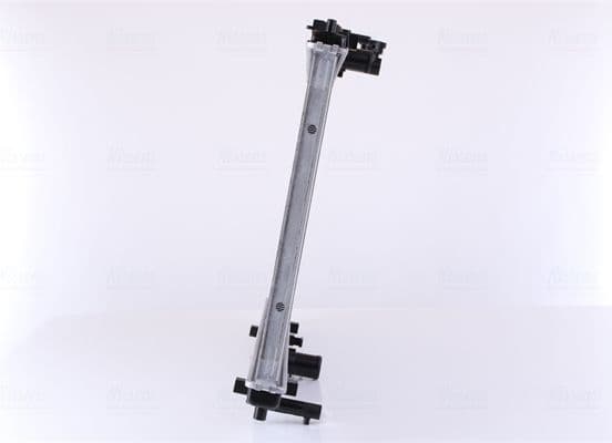 Radiator, engine cooling 68557 - image 4