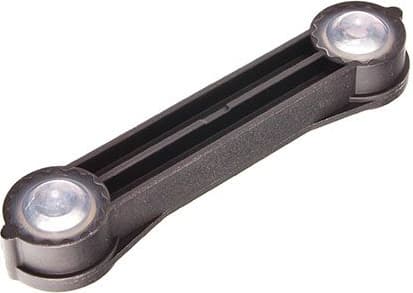 Selector-/Shift Rod 28-0507