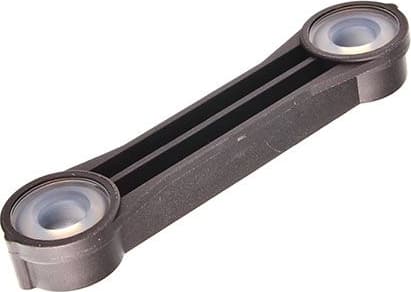 Selector-/Shift Rod 28-0507 - image 2