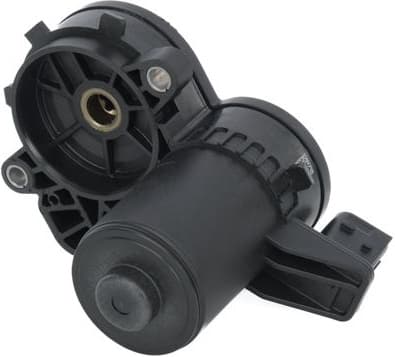 Control Element, parking brake caliper 24.6282-2002.3