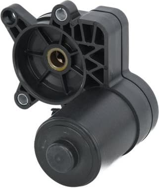 Control Element, parking brake caliper 24.6281-2017.2