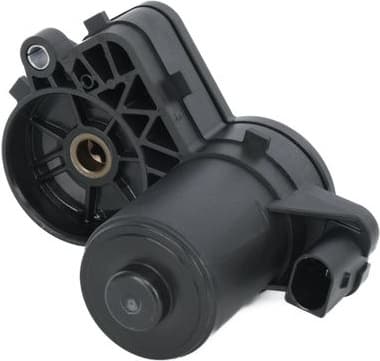 Control Element, parking brake caliper 24.6281-2004.2