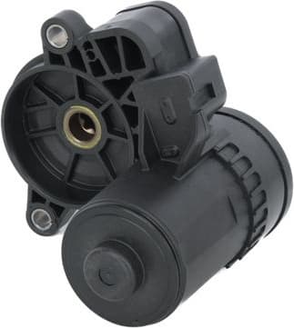 Control Element, parking brake caliper 24.6281-2012.2