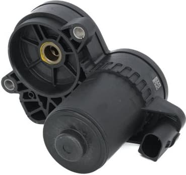 Control Element, parking brake caliper 24.6281-2103.2