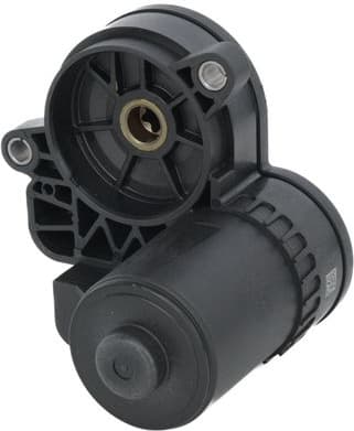 Control Element, parking brake caliper 24.6281-2011.2