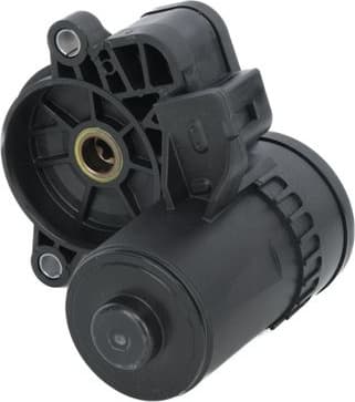 Control Element, parking brake caliper 24.6281-2007.2