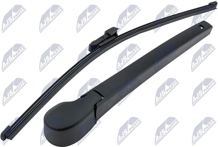 Wiper Arm, window cleaning EWB-SK-004