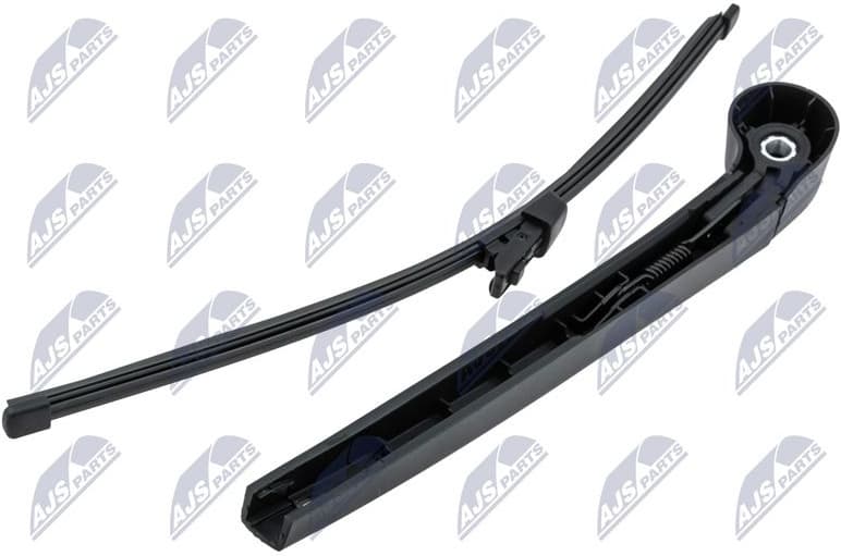 Wiper Arm, window cleaning EWB-SK-004 - image 2