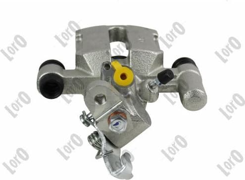 Brake Caliper LORO 131-04-472
