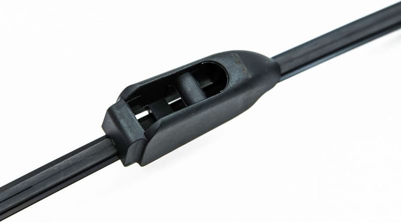 Wiper Blade SIMPLY WORKS WR332300 - image 3
