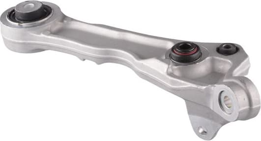 Control/Trailing Arm, wheel suspension TED85820