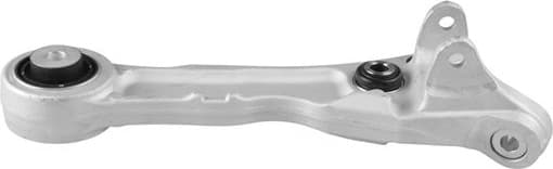 Control/Trailing Arm, wheel suspension TED98380