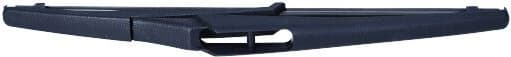 Wiper Blade 39-0698